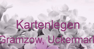 Kartenlegen Gramzow, Uckermark | Top-Experten für Kartenlegen, Wahrsagen, Hellsehen, Zukunftsdeutung. Kartenlegen Gramzow, Uckermark | Top-Experten für Kartenlegen, Wahrsagen, Hellsehen, Zukunftsdeutung.